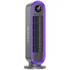 Колонный вентилятор Awei F52 — 3600 мА·ч Photo 2