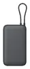 Xiaomi PB2020MI Power Bank 20000 mAh Photo 2