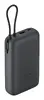 Xiaomi PB2020MI Power Bank 20000 mAh Photo 3
