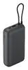 Xiaomi PB2020MI Power Bank 20000 mAh Photo 4