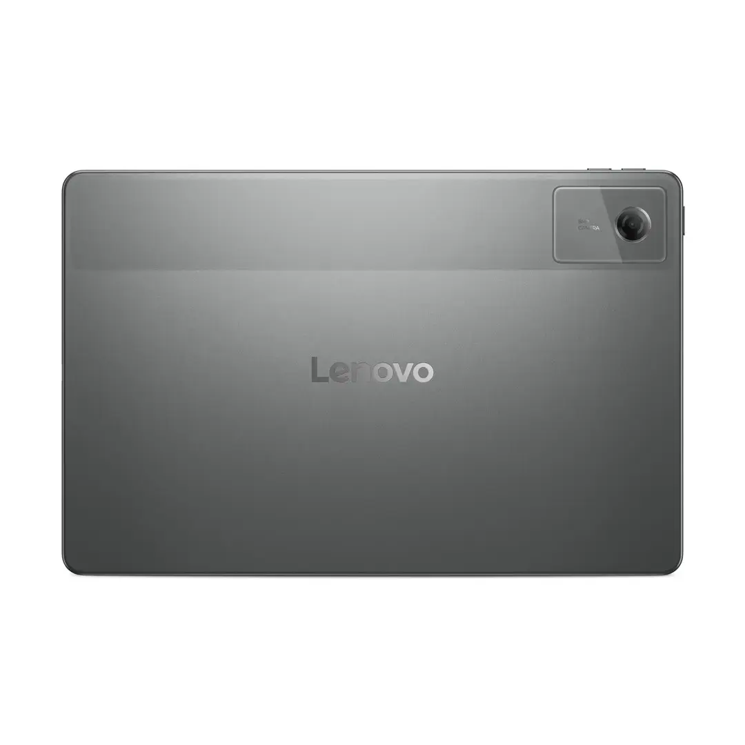 Планшет Lenovo Idea Tab 11" TB336ZU Photo 2
