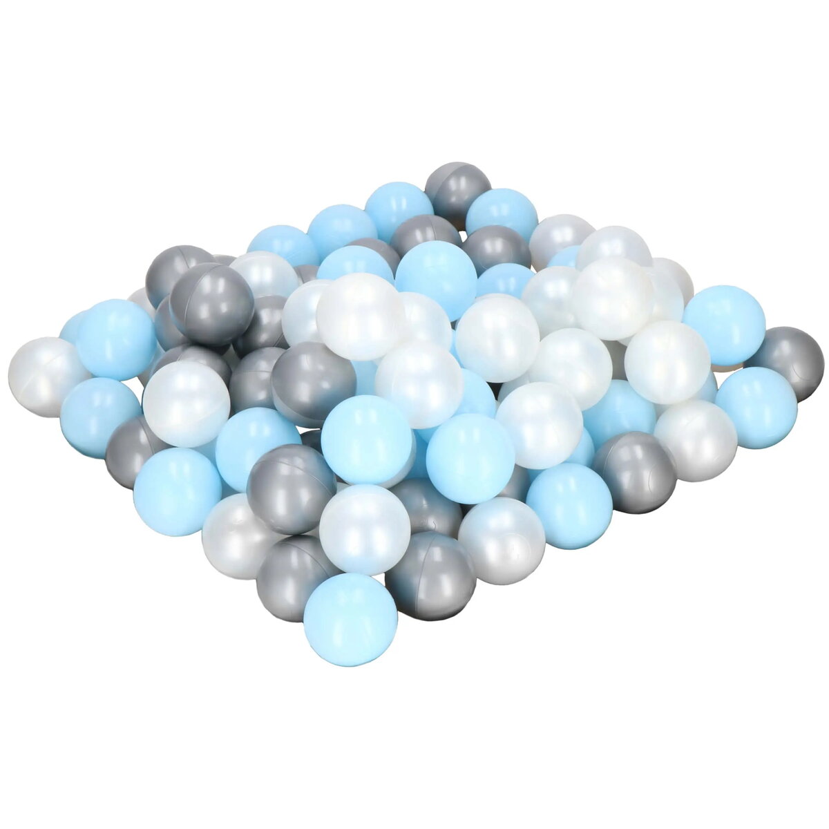 Springos Play Balls KG0042 - 100