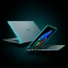 MEDION SPRCHRGD 16 S1 OLED klēpjdators | Intel Core Ultra 7 Photo 2