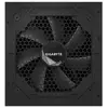 GIGABYTE UD850GM PG5 V2 850W barošanas bloks Photo 3