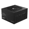 GIGABYTE UD850GM PG5 V2 850W barošanas bloks Photo 4