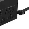 GIGABYTE UD850GM PG5 V2 850W barošanas bloks Photo 8
