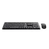Trust Ody II Keyboard Mouse included Photo 2