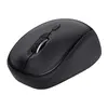 Trust Ody II Keyboard Mouse included Photo 3