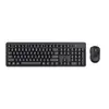 Trust Ody II Keyboard Mouse included Photo 4