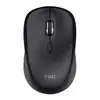 Trust Ody II Keyboard Mouse included Photo 5