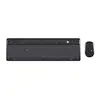 Trust Ody II Keyboard Mouse included Photo 6