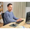 Trust Ody II Keyboard Mouse included Photo 7