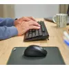 Trust Ody II Keyboard Mouse included Photo 8