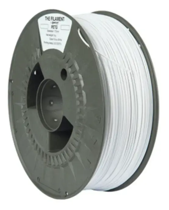 3D printing material Spectrum Filaments TF-24016 Photo 2