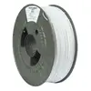 3D printing material Spectrum Filaments TF-24016 Photo 2