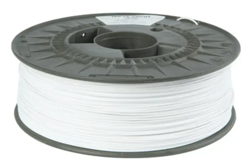 3D printing material Spectrum Filaments TF-24016 Photo 3