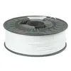 3D printing material Spectrum Filaments TF-24016 Photo 3