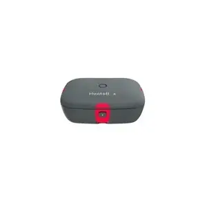 Подогреваемый портативный ланчбокс OEM Faitron HeatsBox STYLE+ HB-03-102B (модель HB-03-102B)