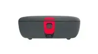 Sildāms pusdienu kaste OEM HeatsBox HB-03-102B Photo 2