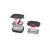 Sildāms pusdienu kaste OEM HeatsBox HB-03-102B Photo 4
