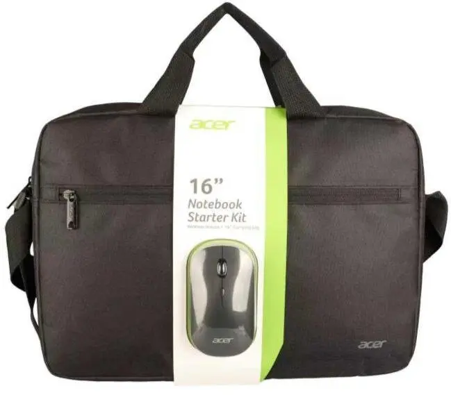 Portfelis Acer GP.ACC11.03V 40
