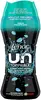LENOR Fresh scented granules 270 g Photo 2