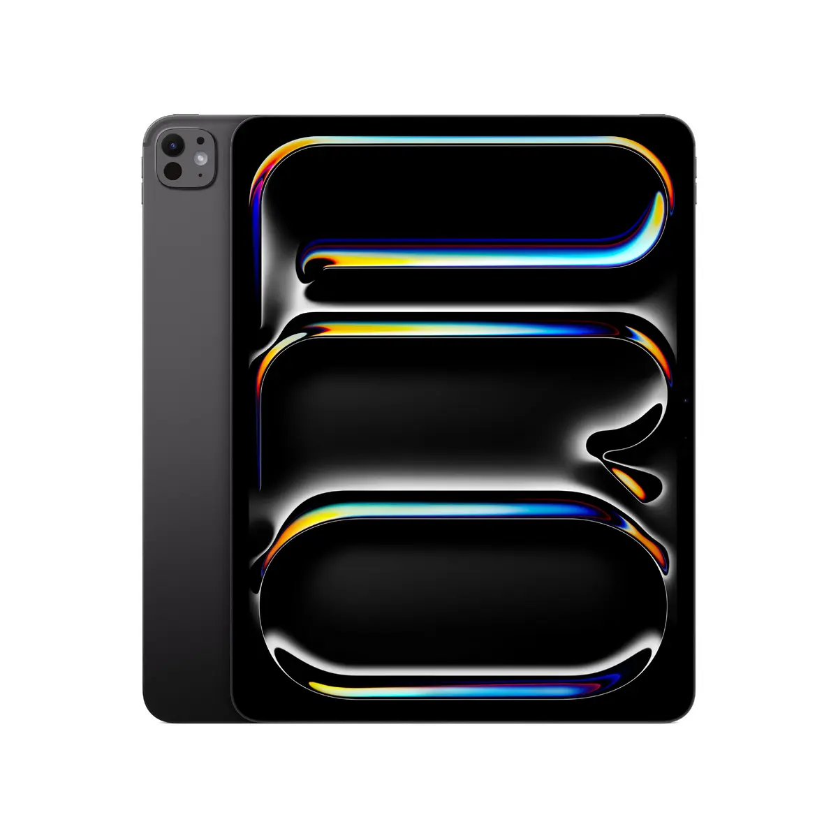 Planšetdators Apple iPad Pro 13" Photo 2