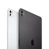 Apple iPad Pro 13-inch M5 Wi-Fi 1TB Tablet Photo 3