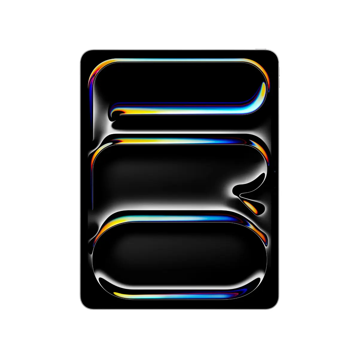 Planšetdators Apple iPad Pro 13" M5