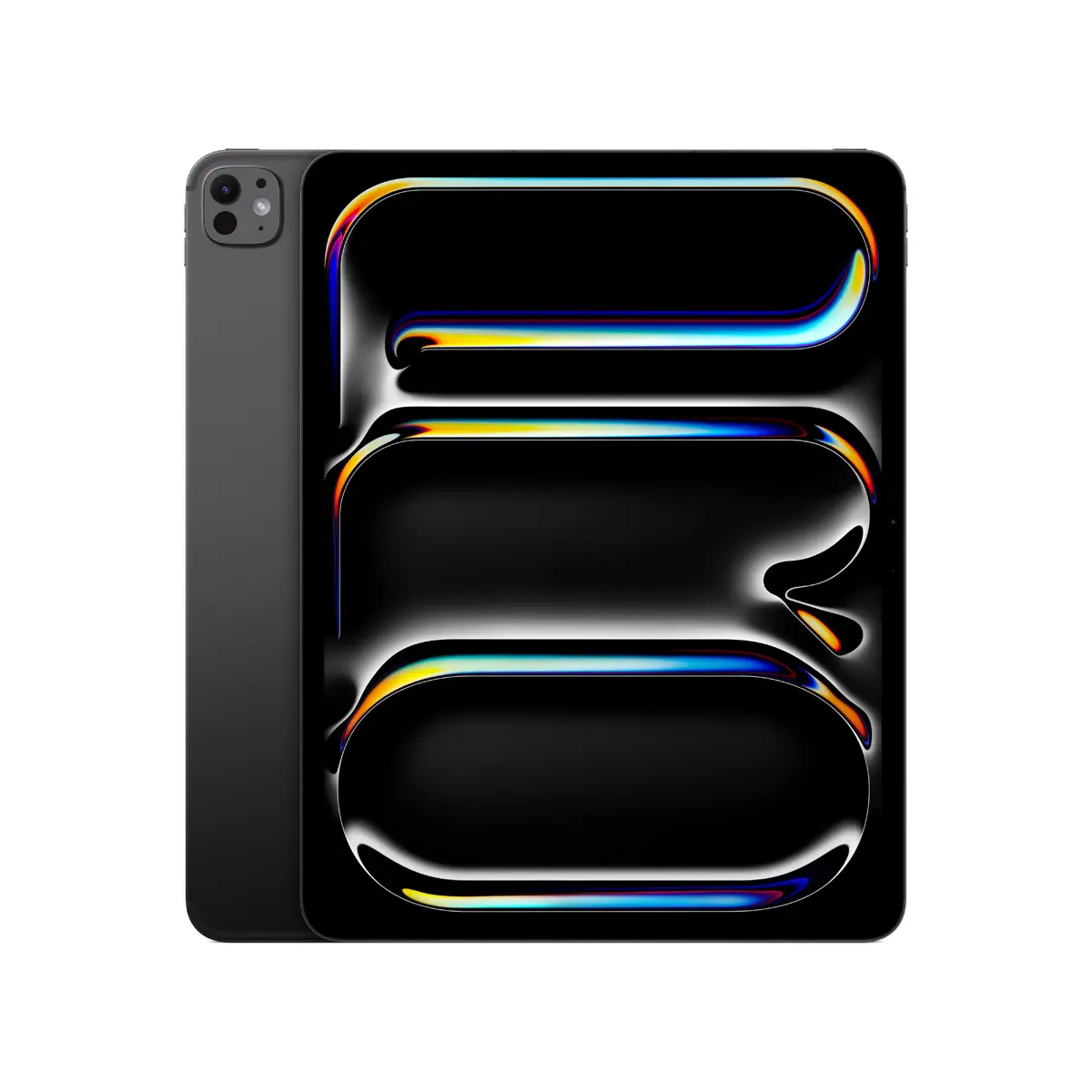 Planšetdators Apple iPad Pro 13" Photo 2