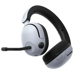 Наушники Sony INZONE H5