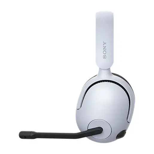 Наушники Sony INZONE H5 Photo 2