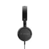 Austiņas Beyerdynamic DT 270 PRO Photo 2