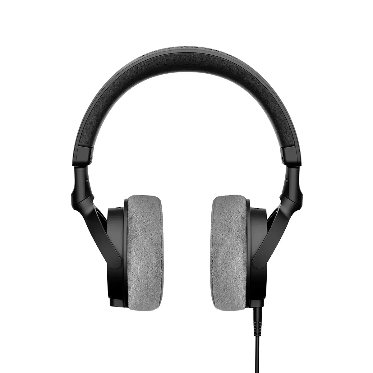 Austiņas Beyerdynamic DT 270 PRO Photo 3