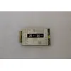 5G Sub-6 GHz M.2 WWAN module Lenovo Fibocom FM350-GL Photo 2
