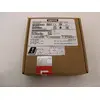 5G Sub-6 GHz M.2 WWAN module Lenovo Fibocom FM350-GL Photo 3