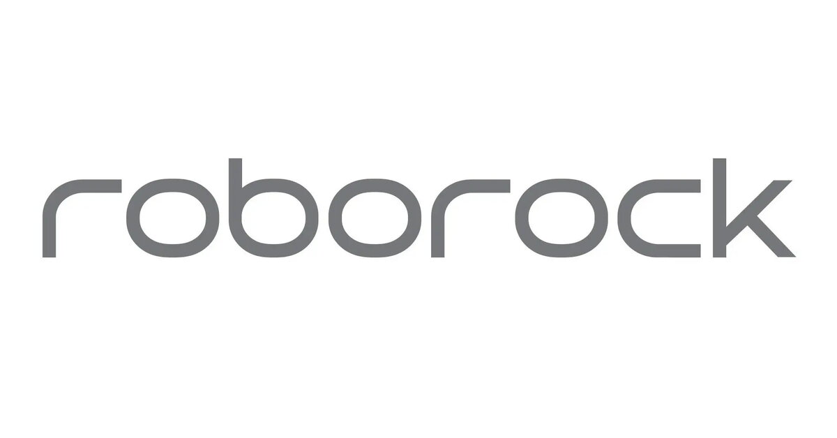 Roborock тряпка‑швабра для Q8/Q8+/Q7 TF+/Q7 TF/Q7 BF+/Q7 BF Photo 2