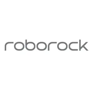 Putekļsūcēja aksesuārs Roborock 8.02.0424 priekš Q8 Max Pro / Q8 Max Pro+ / Q10 PF / Q10 PF+