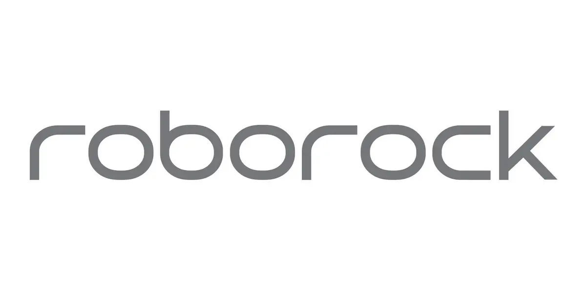 Roborock rezerves piederumu daļa Q8 Max