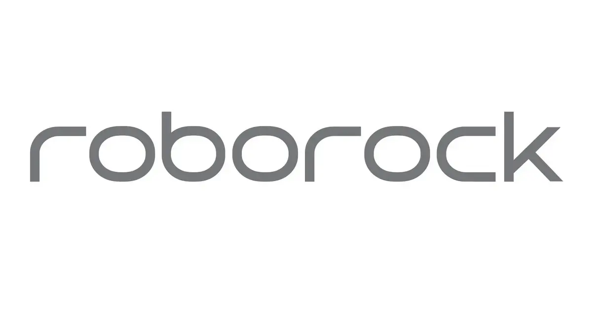 Priekšējais filtrs Roborock H5 (8.04.0031) Photo 2