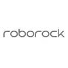 Priekšējais filtrs Roborock H5 (8.04.0031) Photo 2