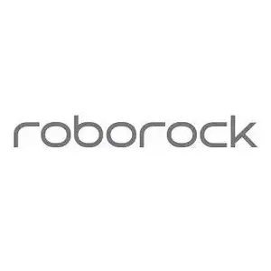 Одноразовые мешки для пыли 12 шт для Roborock H5 (модель 8.04.0032) — белые, сменный аксессуар