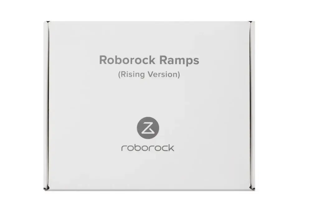 Аксессуар Roborock для Saros Z70 — MPN 8.02.0407 Photo 2
