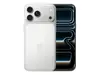 Apple iPhone 17 Pro Max 256GB Silver Photo 4