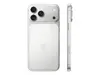 Apple iPhone 17 Pro Max 256GB Silver Photo 5