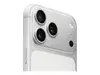 Apple iPhone 17 Pro Max 256GB Silver Photo 7