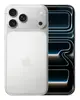 Apple iPhone 17 Pro Max 256GB Silver Photo 9