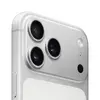 Apple iPhone 17 Pro Max 256GB Silver Photo 12