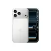 Apple iPhone 17 Pro Max 256GB Silver Photo 15