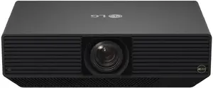 Projektors LG ProBeam BU70QGT 4K UHD, 7000 lūmeni, lāzera
